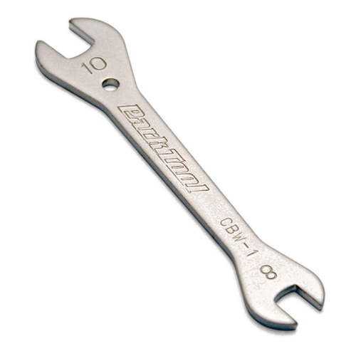 Гаечный ключ ParkTool, 8мм x 10мм PTLCBW-1