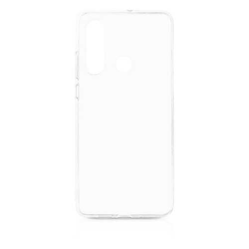 Чехол накладка Zibelino Ultra Thin Case для Huawei P30 Lite/ Honor 20S