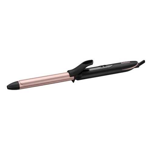 Электрощипцы BaByliss C450E