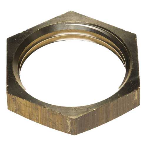 Контргайка General Fittings 51096-1