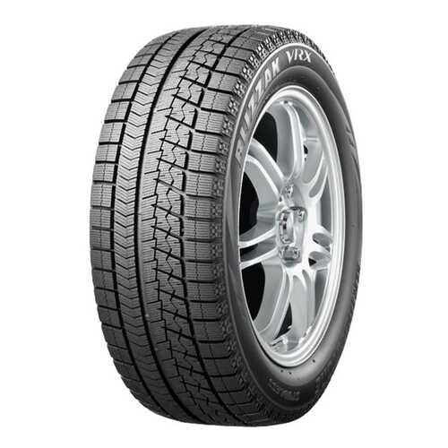 Шины BRIDGESTONE VRX 225/45 R17 91S (до 180 км/ч) 7820