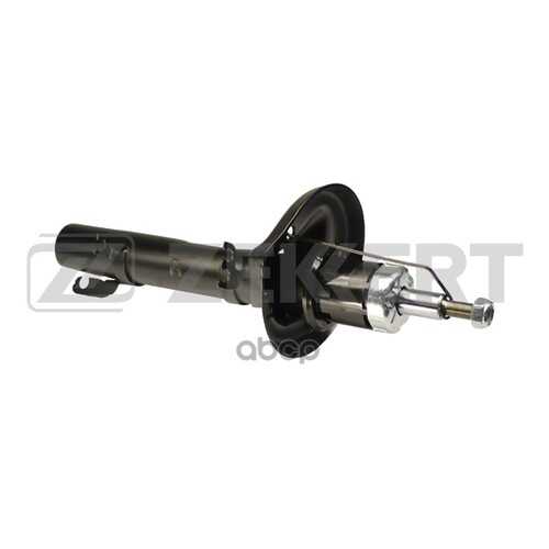 Амортизатор подвески Zekkert SG4590