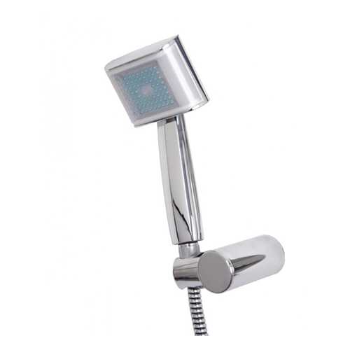 Набор для душа KAISER DN-019 (Mono) LED-подсветка