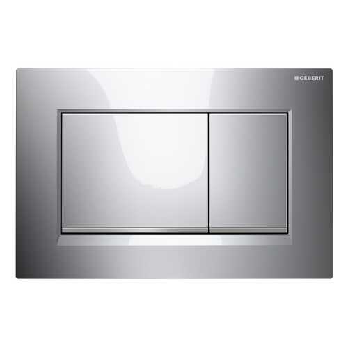 Клавиша для инсталляции Geberit 115.883.KH.1