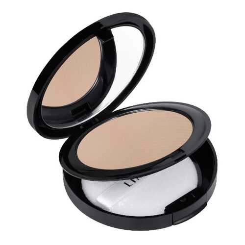 Пудра Limoni Lace Compact Powder 03