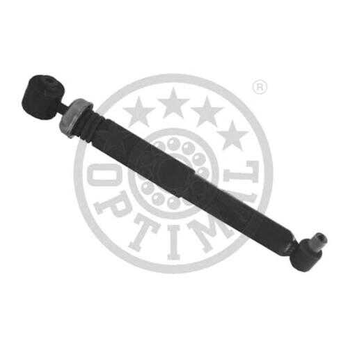 Амортизатор подвески Optimal A1232G