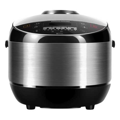 Мультиварка REDMOND RMC-IHM301