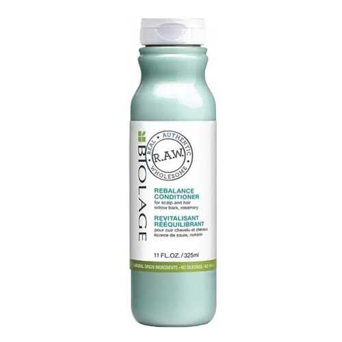 Кондиционер для волос Matrix Biolage R.A.W Scalp Care Rebalance Conditioner 25 мл