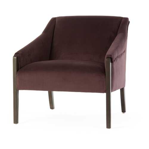 Cтул Cosmo Kamila Chair FS086-10 FS086-10