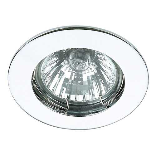 Спот встраиваемый Powerlight 6149/1-4CH