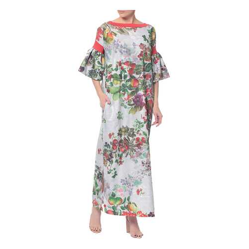Женские платья в H&M