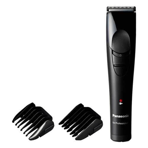 Триммер Panasonic ER-GP21-K820