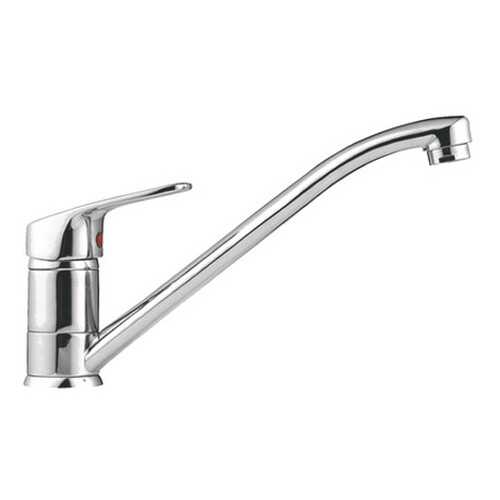 Смеситель для кухонной мойки Ledeme L4216