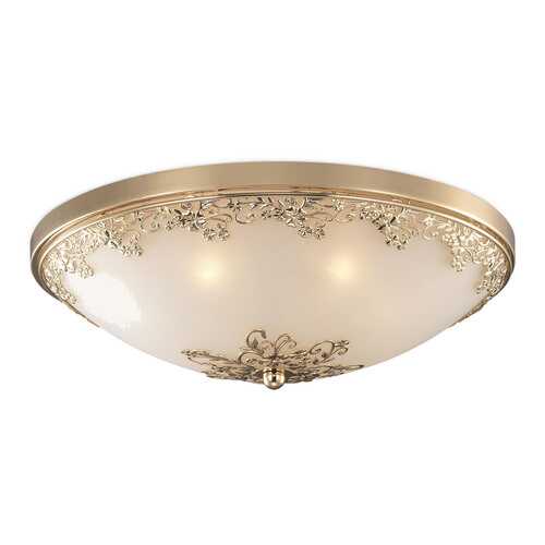 Настенный светильник Odeon Light Alesia 2676/3C