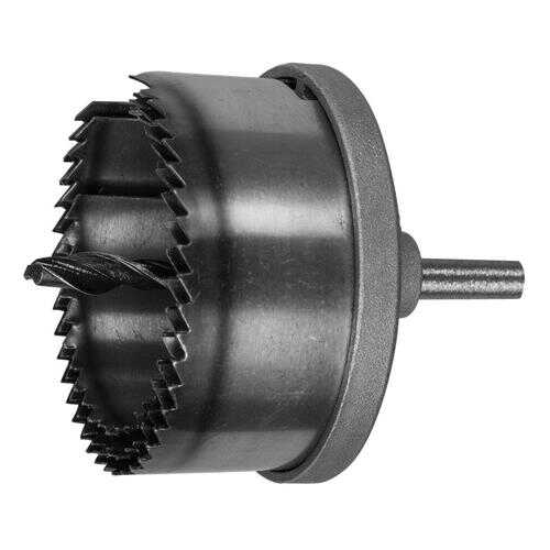 Кольцевая пила для дрелей, шуруповертов Stayer 2957-074