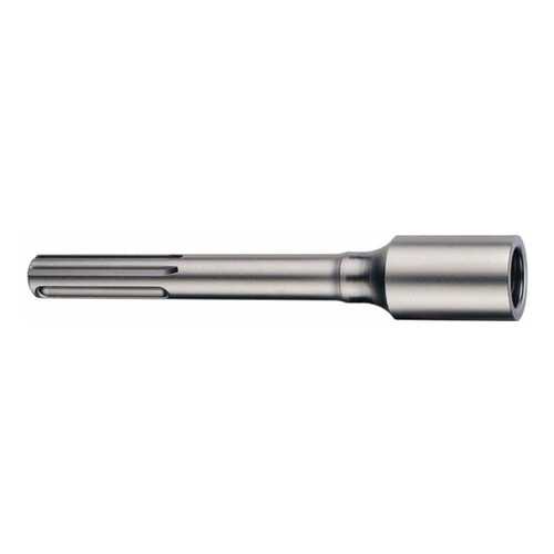 Адаптор SDS-MAX Bosch 460мм 2608580528
