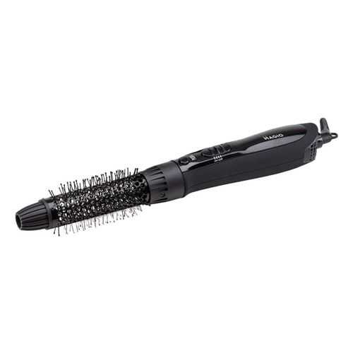 Фен-щетка MAGIO MG-558 Black
