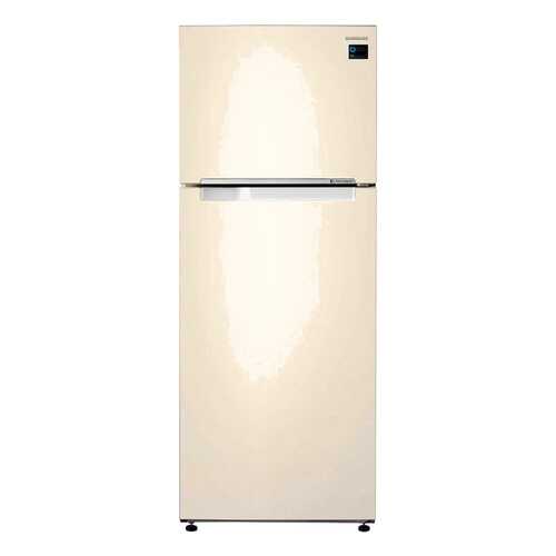 Холодильник Samsung RT-43 K 6000 EF Beige