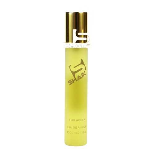 Парфюмерная вода Shaik №242 Alien For Women