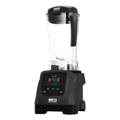Блендер RAWMID Dream Modern 2 BDM-06 Black