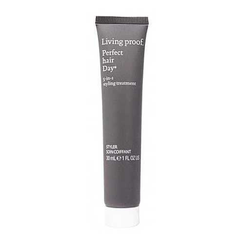 Маска для волос Living Proof Perfect Hair Day 5 в 1 30 мл