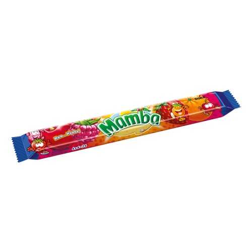 Конфеты в Мария-Ра
