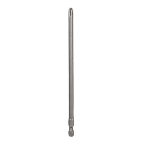 Набор бит Bosch 152мм PH3 XH 2607001542