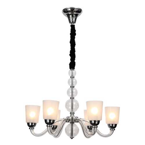 Люстра подвесная ST Luce SL681.103.06