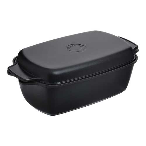 Гусятница KUKMARA R55A 5.5 л