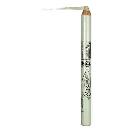 Корректирующий консилер-карандаш PuroBio Corrective Concealer 31 Зеленый