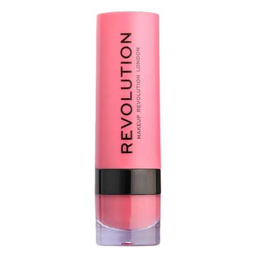 Помада Revolution Makeup Matte Lipstick 137 Cupcake 3,5 г