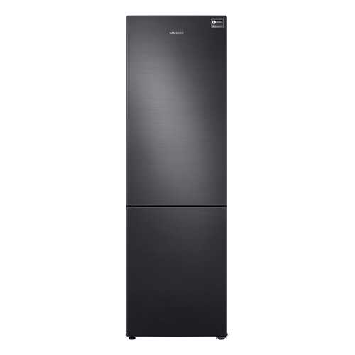 Холодильник Samsung RB34N5061B1 Black