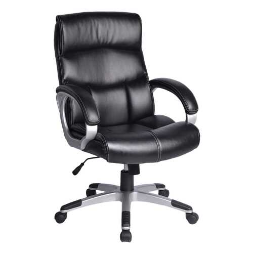 Офисное кресло Brabix Impulse EX-505, черный