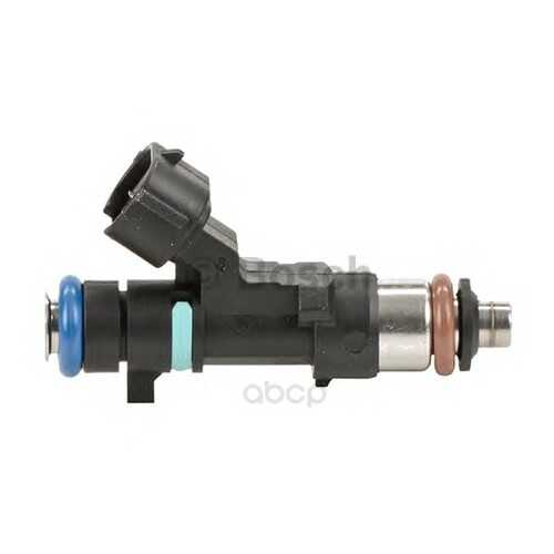 Форсунка топливная Bosch 0280158130