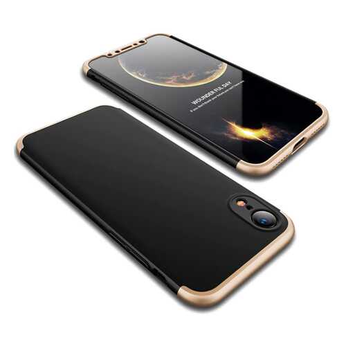 Чехлы для смартфонов в Билайн