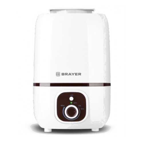 Воздухоувлажнитель Brayer BR4701