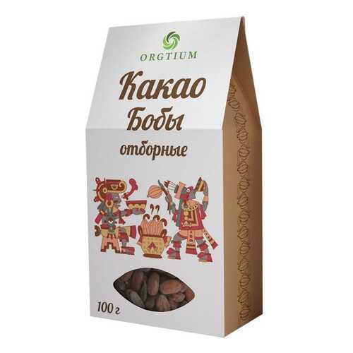ЗОЖ - продукты здорового питания в Спар