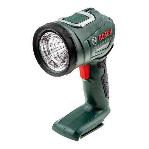Фонарь BOSCH UniversalLamp 18 (06039A1100)