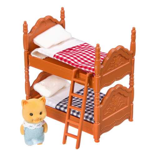 Куклы и аксессуары в Дети