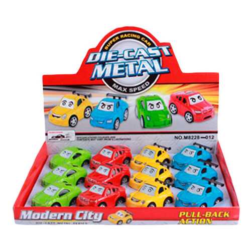 Игровой набор Shenzhen Toys M8228-012