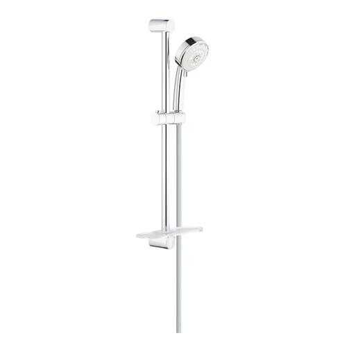 Душевые гарнитуры Grohe 27786002