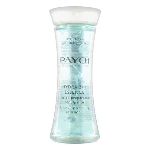 Сыворотка для лица Payot Hydra 24+ Essence 125 мл