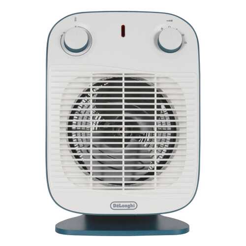 Тепловентилятор De Longhi Verticale edge HFS50B20.AV