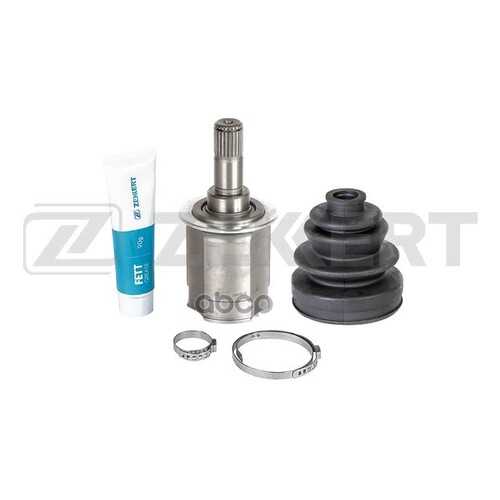 Шрус Zekkert GS4951