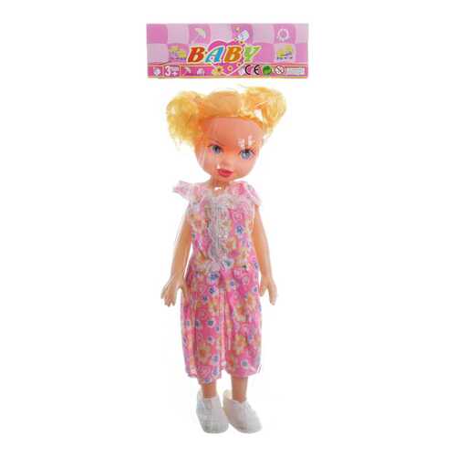 Кукла Baby, 32 см