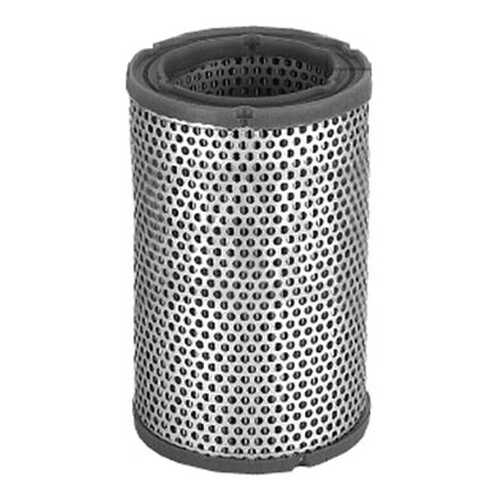 Фильтр воздушный двигателя MANN-FILTER C1450