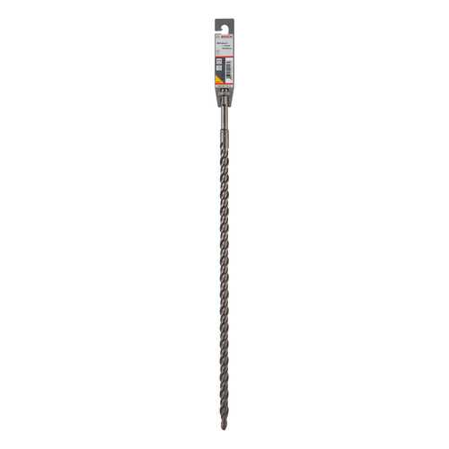 Бур BOSCH Ф14х460мм SDS+ (2,608,596,118)