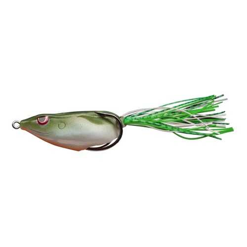 Воблер Sprut Ika Frog 55TW FR