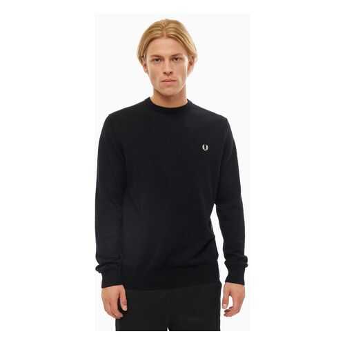 Мужские джемперы и кардиганы в H&M