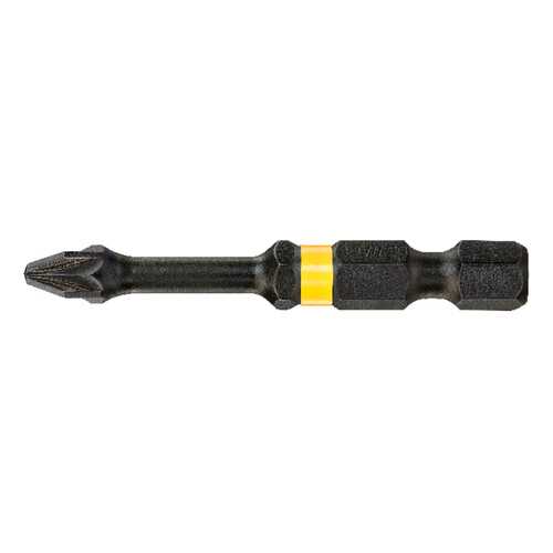 Набор бит для дрелей, шуруповертов DeWALT DT70531T-QZ